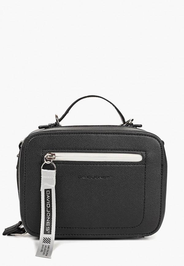 Сумка David Jones