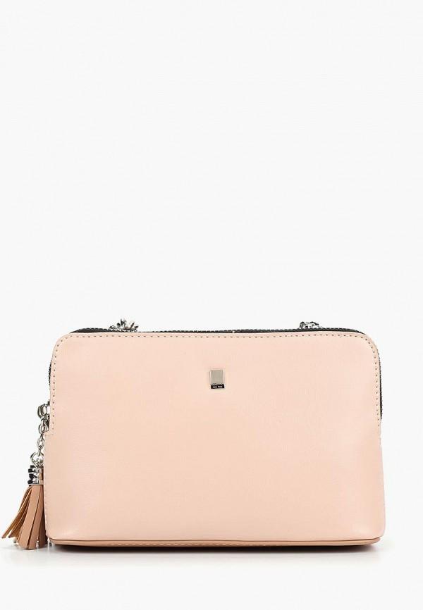 Сумка David Jones