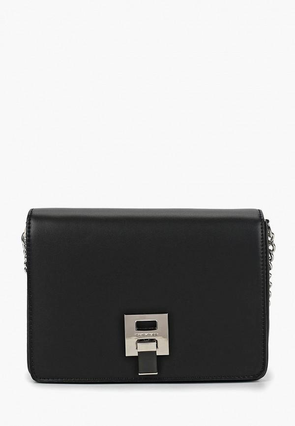 Сумка David Jones