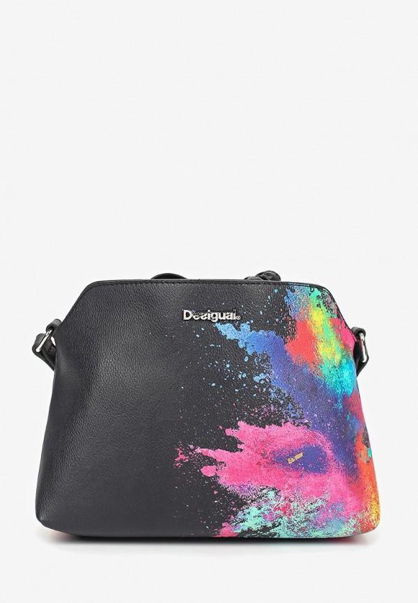 Сумка Desigual