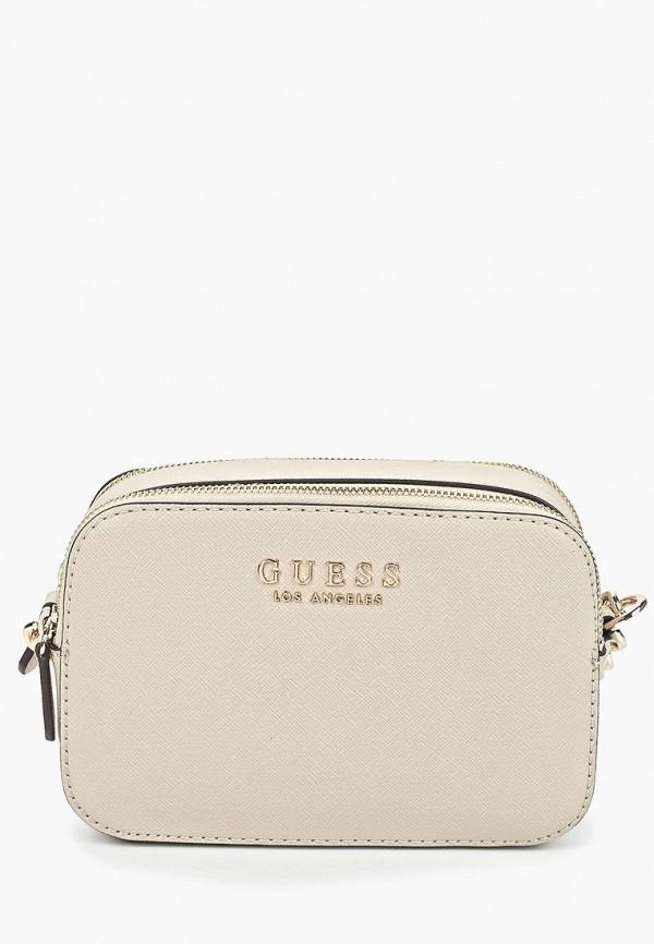 Сумка Guess