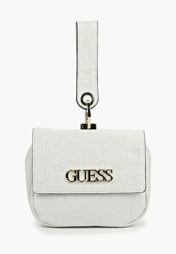 Сумка Guess