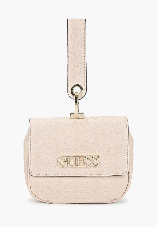 Сумка Guess