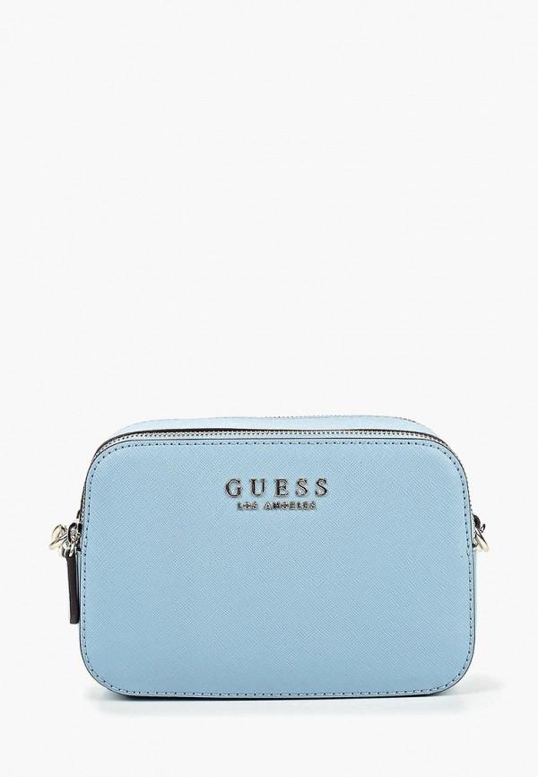 Сумка Guess