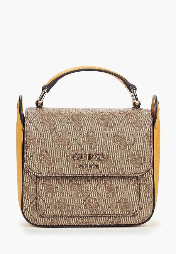 Сумка Guess