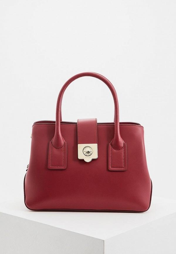 Сумка Furla