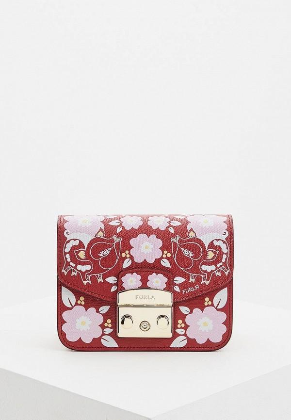 Сумка Furla