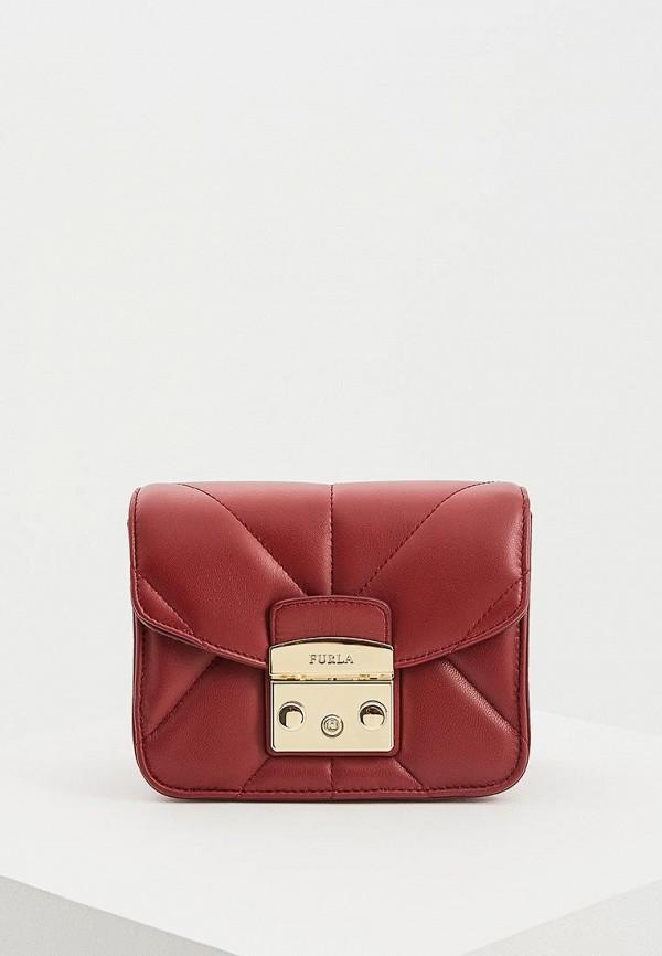 Сумка Furla