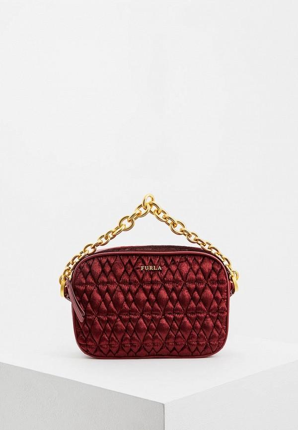Сумка Furla