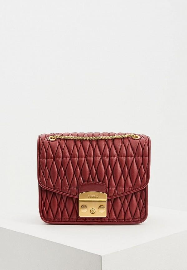 Сумка Furla