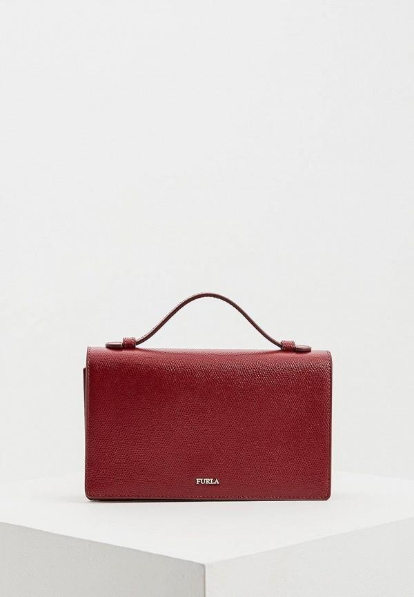 Сумка Furla
