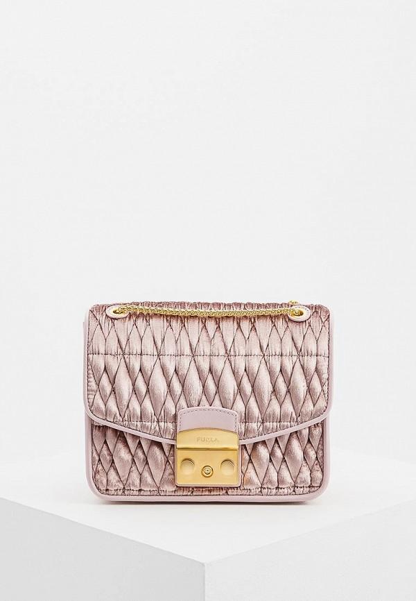 Сумка Furla