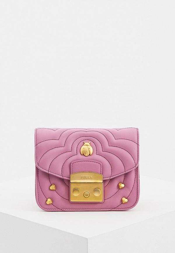 Сумка Furla
