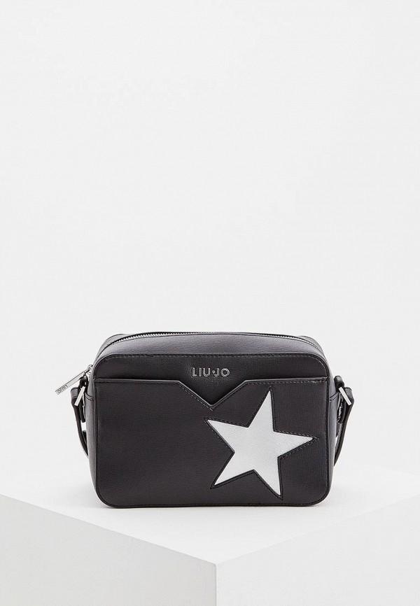 Сумка Liu Jo