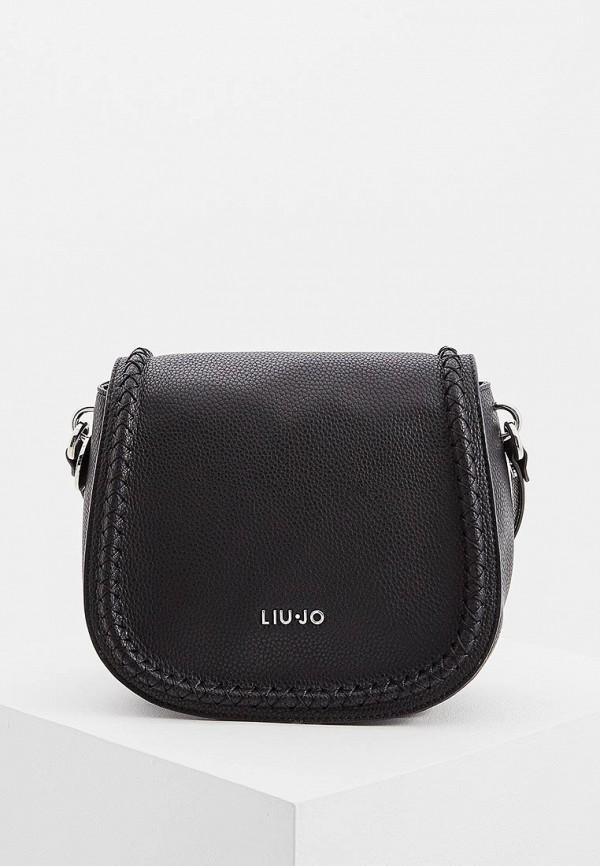 Сумка Liu Jo