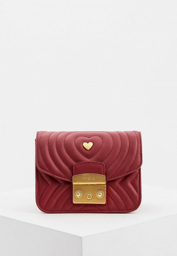 Сумка Furla