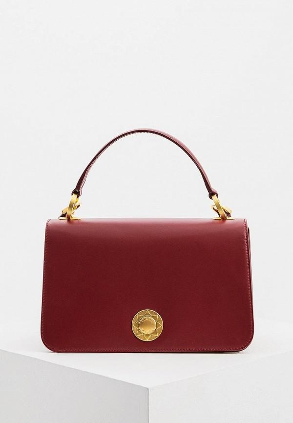 Сумка Furla