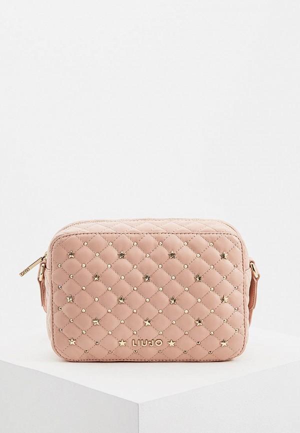 Сумка Liu Jo
