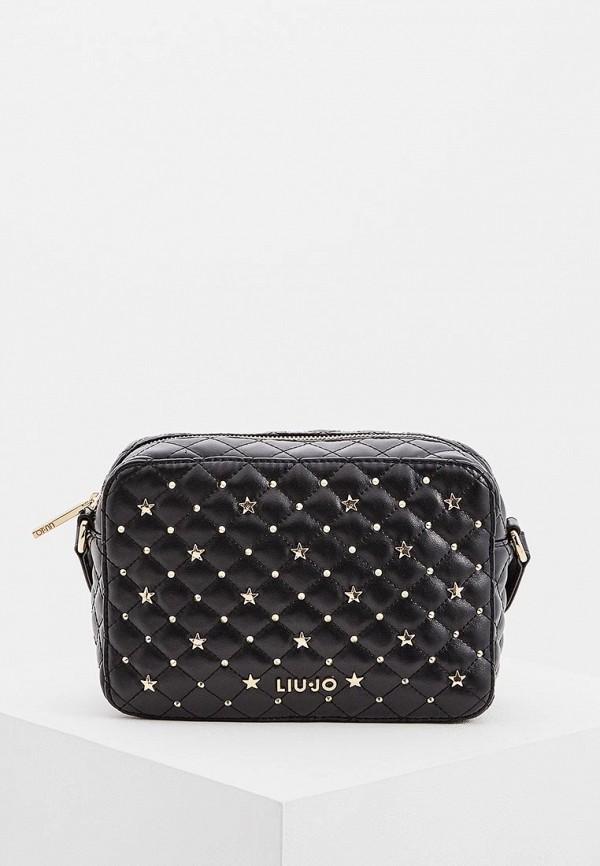 Сумка Liu Jo