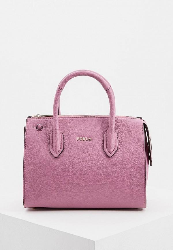 Сумка Furla
