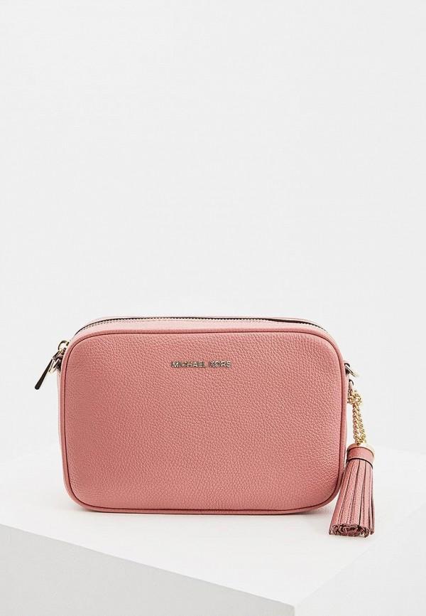 Сумка Michael Michael Kors