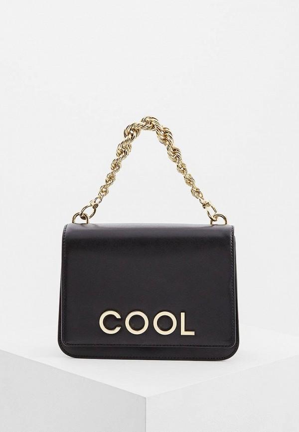 Сумка Michael Michael Kors