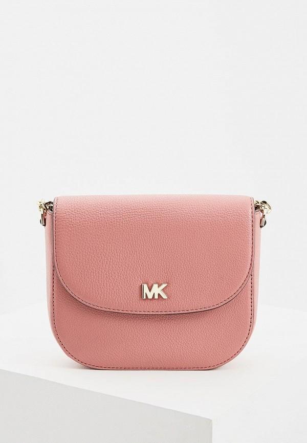 Сумка Michael Michael Kors