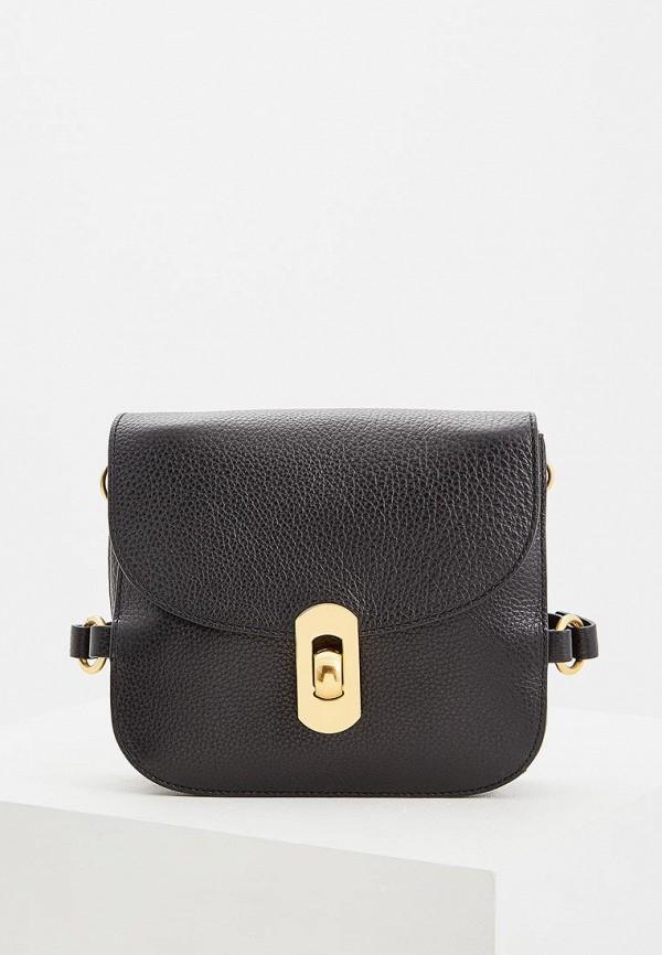 Сумка Coccinelle