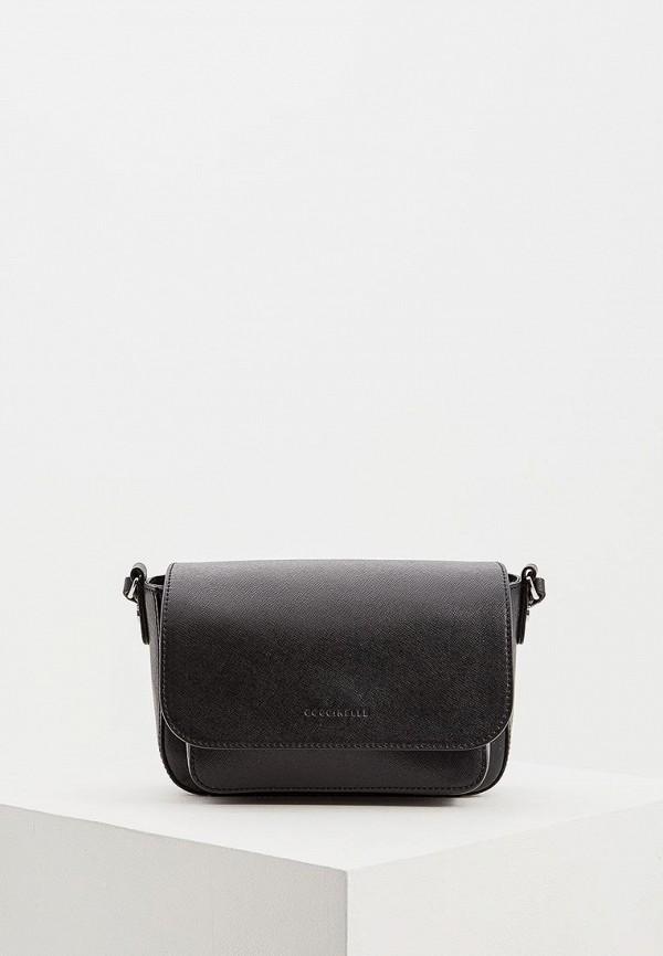 Сумка Coccinelle