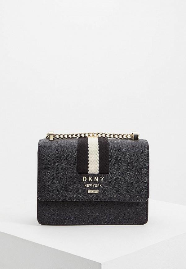 Сумка DKNY