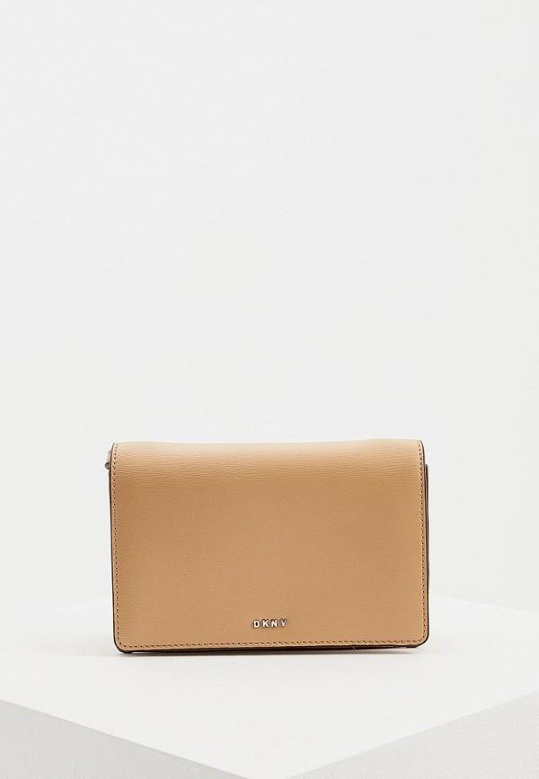 Сумка DKNY