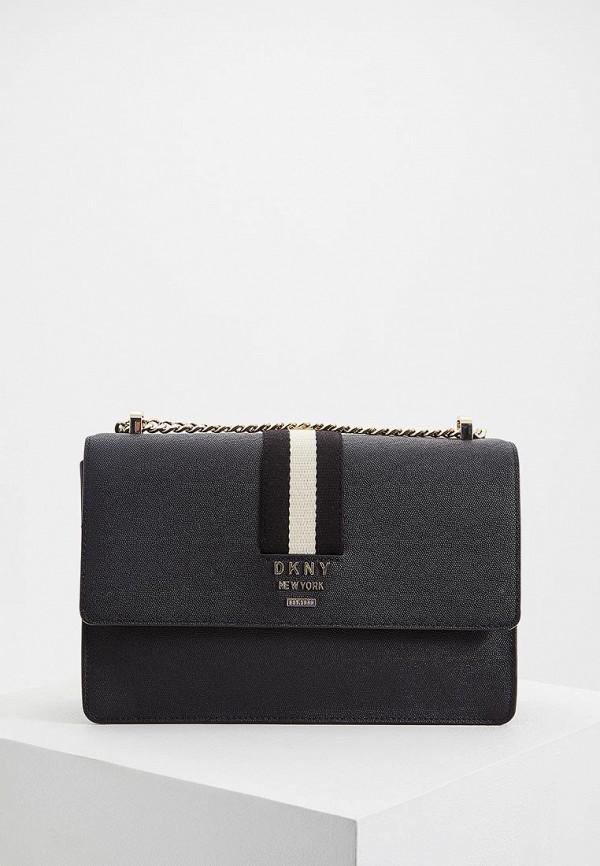 Сумка DKNY