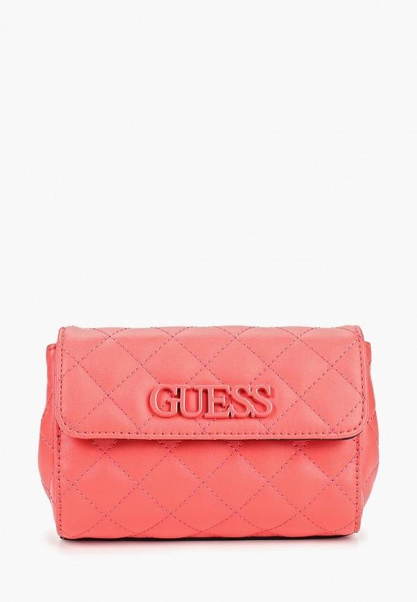 Сумка Guess