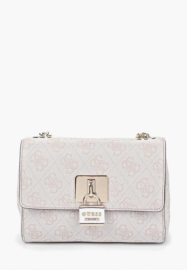 Сумка Guess