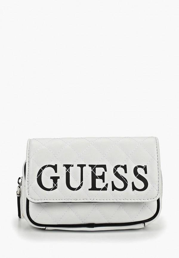 Сумка Guess