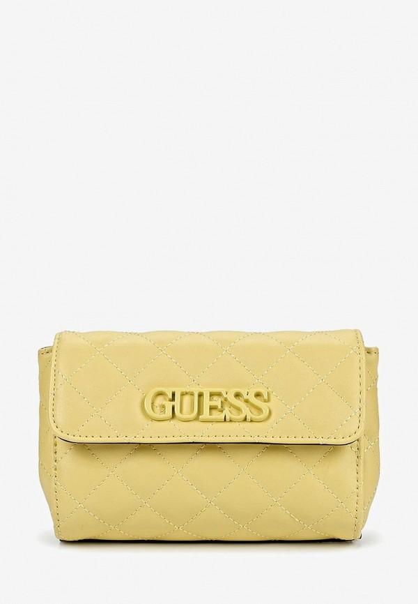 Сумка Guess