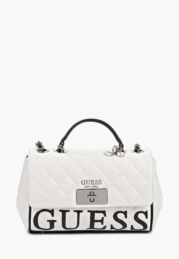 Сумка Guess