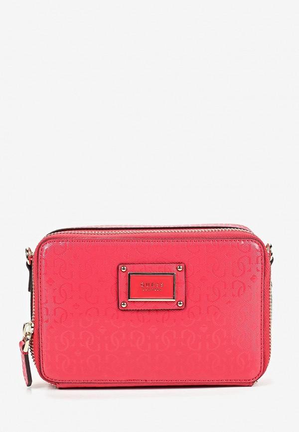 Сумка Guess