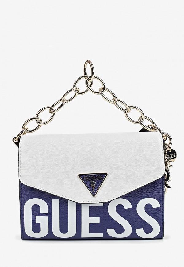 Сумка Guess