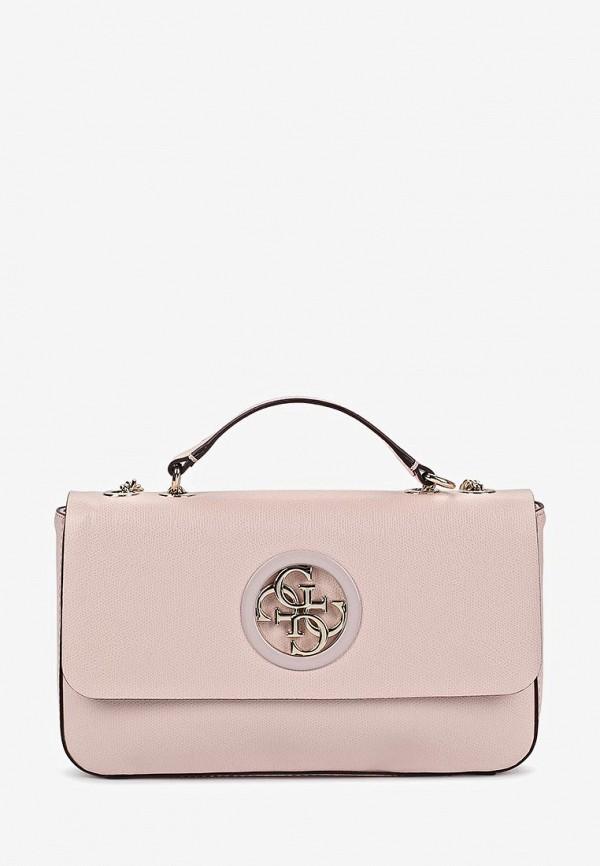 Сумка Guess