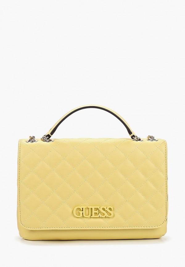 Сумка Guess