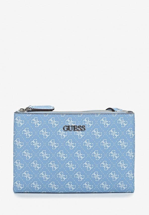 Сумка Guess