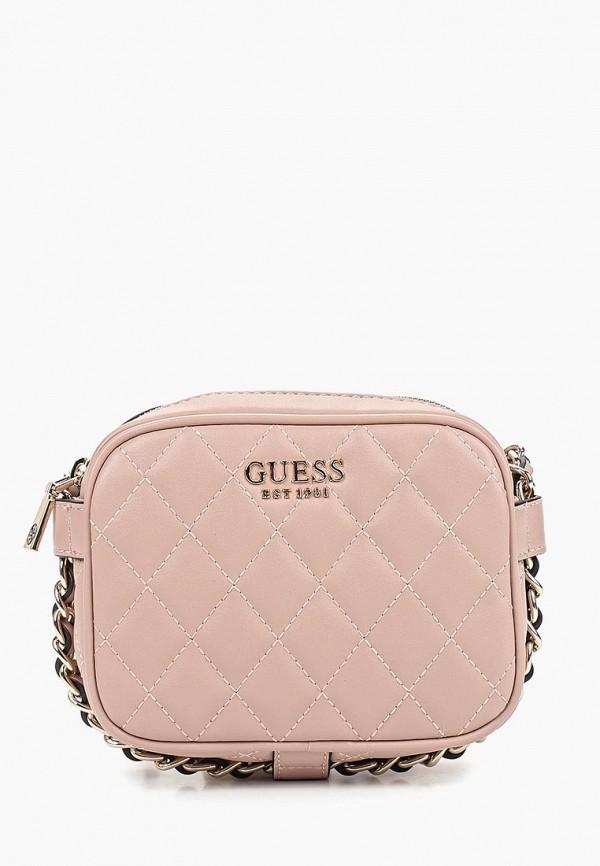 Сумка Guess