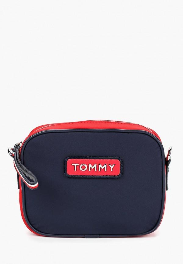 Сумка Tommy Hilfiger