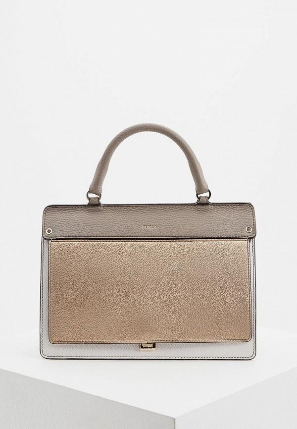 Сумка Furla