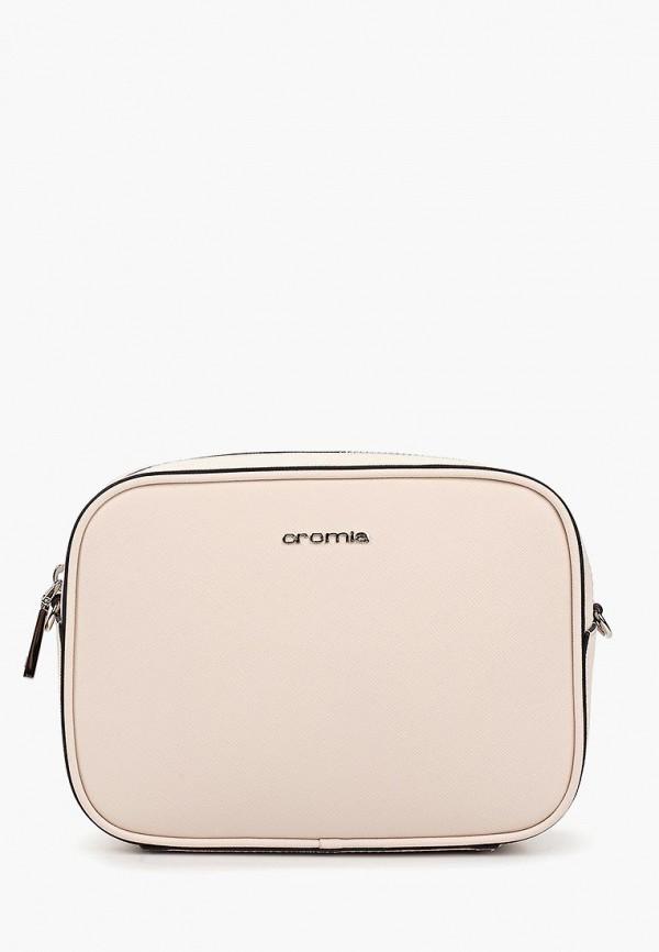 Сумка Cromia