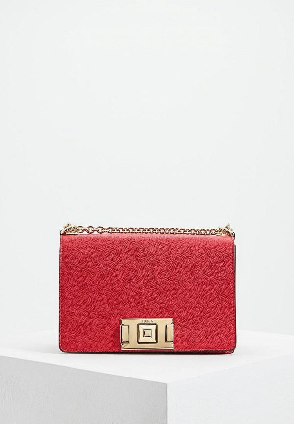 Сумка Furla