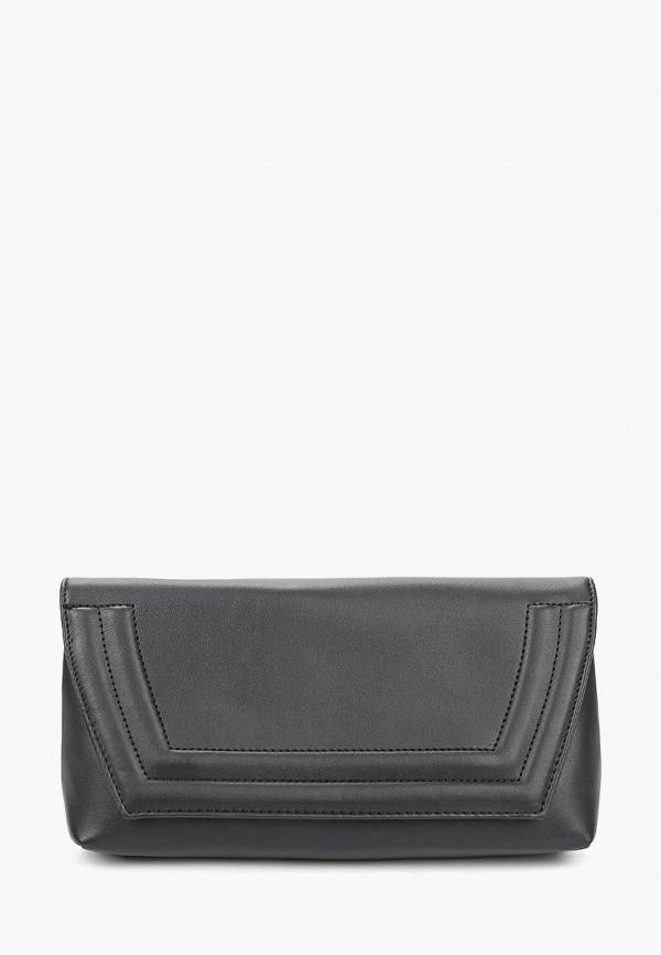 Сумка Dorothy Perkins