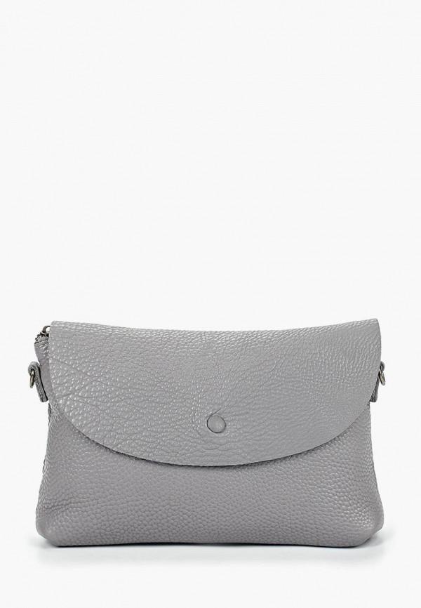 Сумка Roberto Jolini