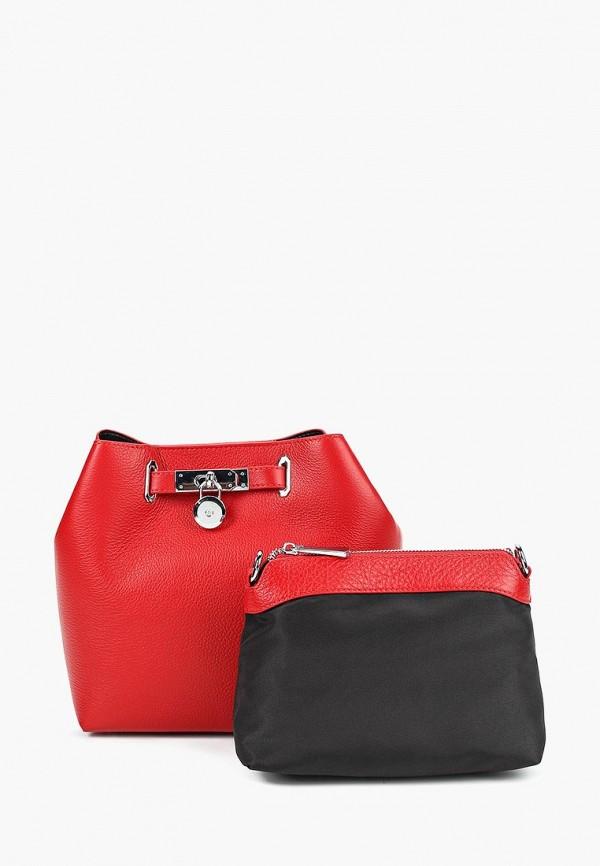 Сумка Marco Bonne`